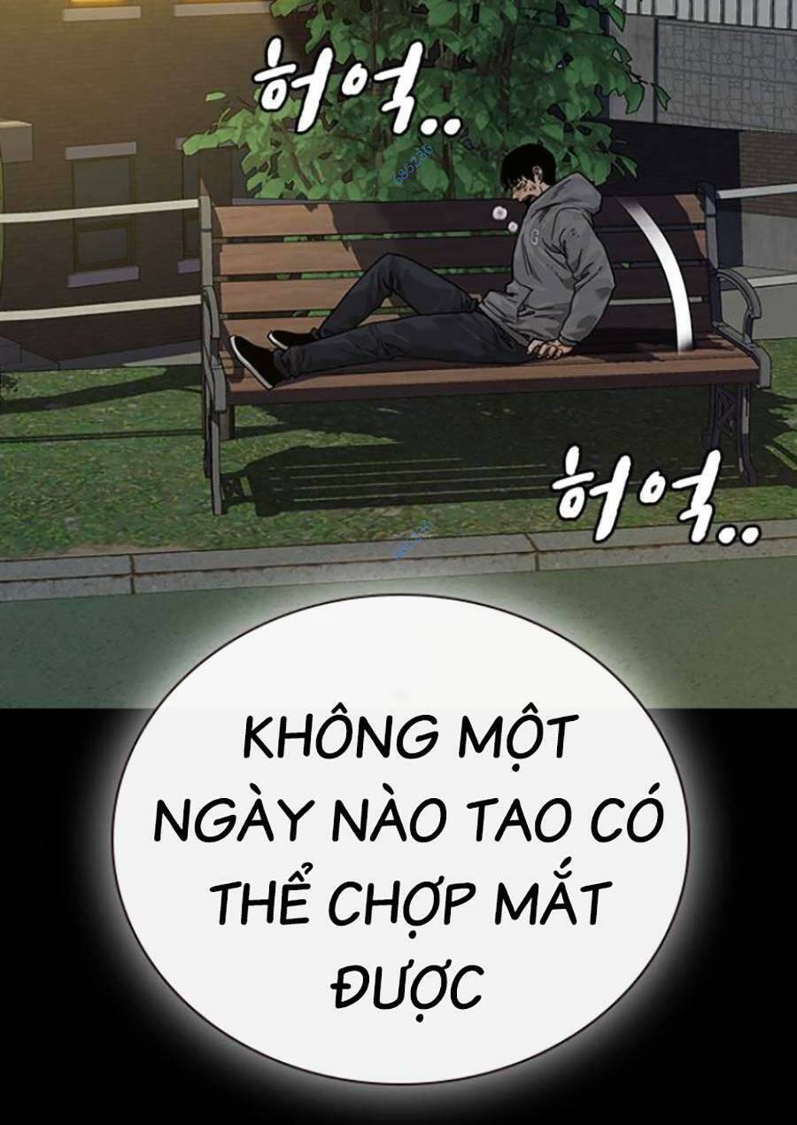 Để Có Thể Sống Sót Chapter 71 - 120