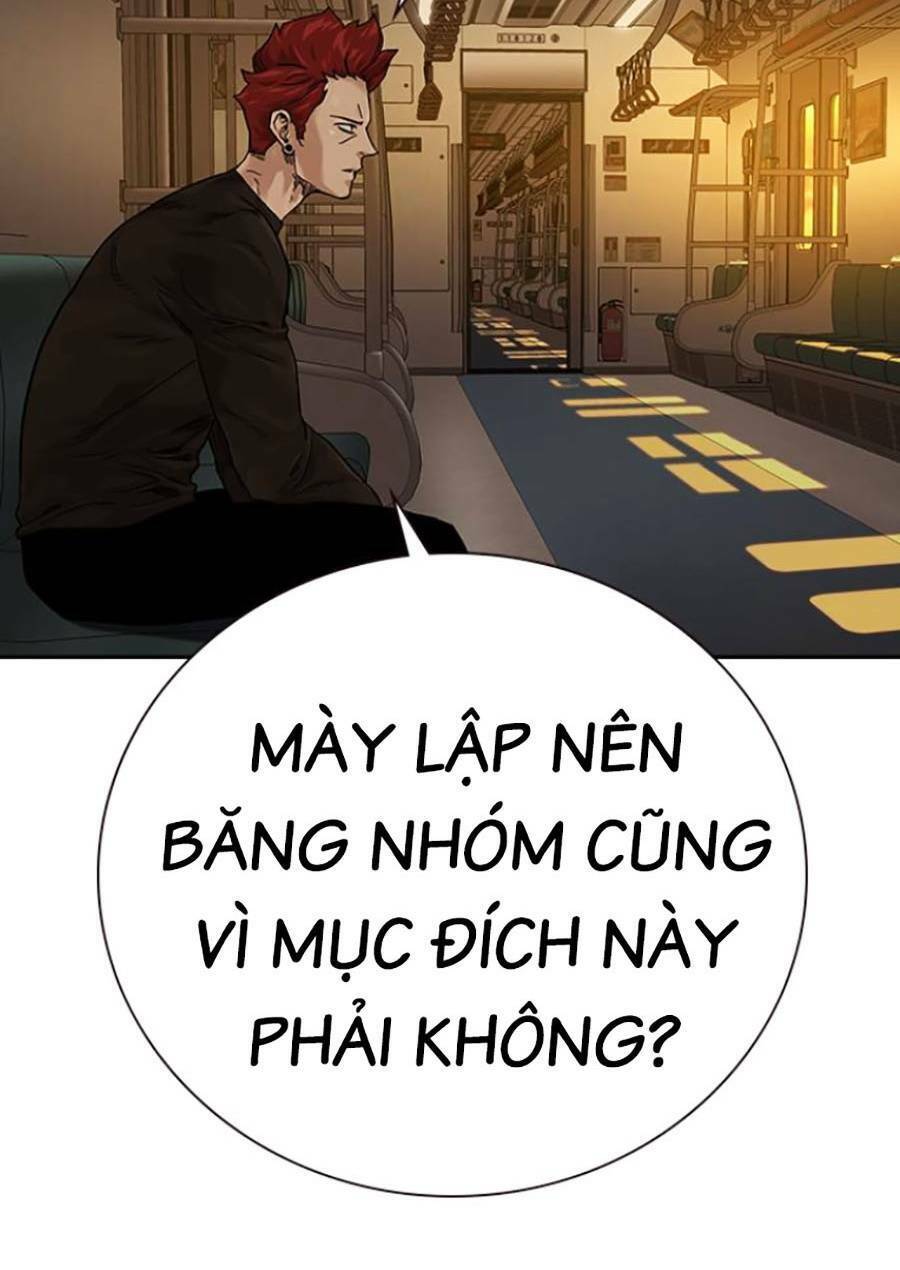Để Có Thể Sống Sót Chapter 71 - 150
