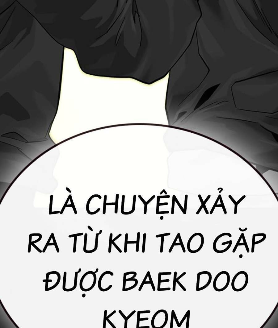 Để Có Thể Sống Sót Chapter 71 - 158