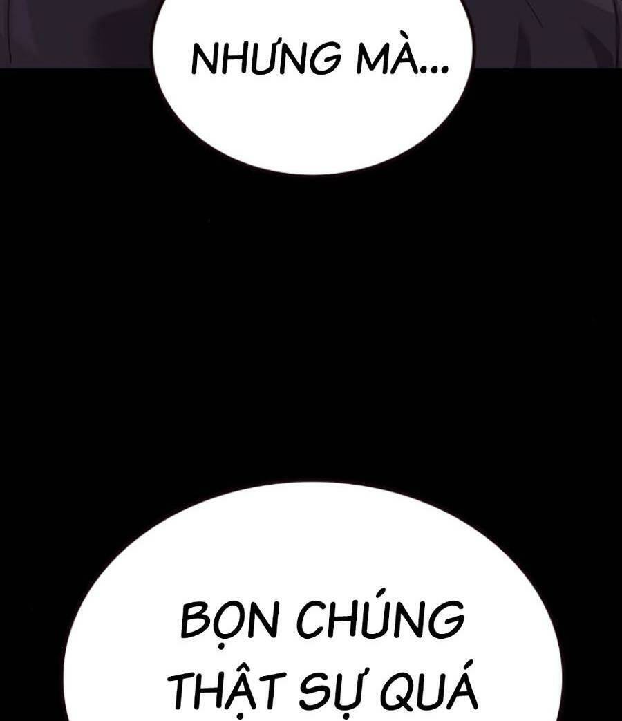 Để Có Thể Sống Sót Chapter 71 - 17