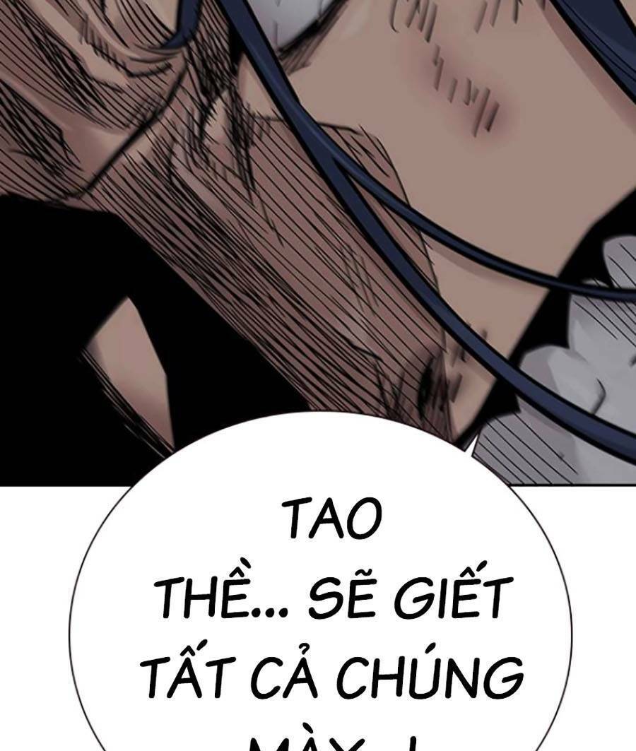 Để Có Thể Sống Sót Chapter 71 - 178