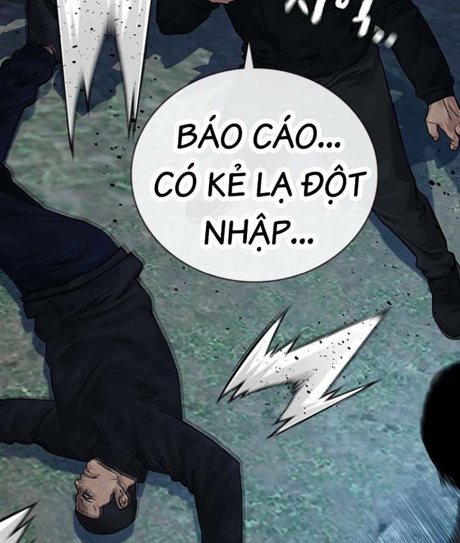 Để Có Thể Sống Sót Chapter 71 - 198