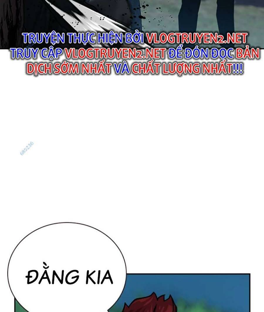 Để Có Thể Sống Sót Chapter 71 - 204