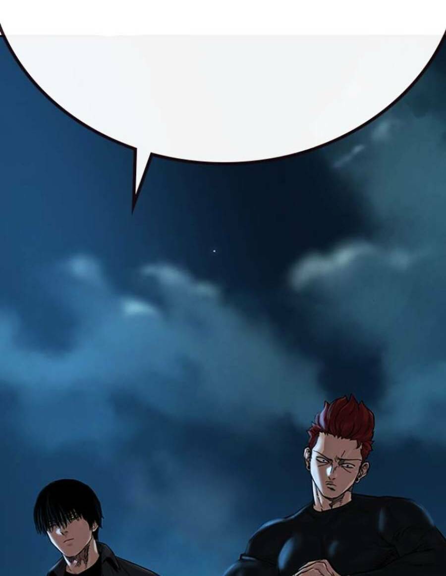 Để Có Thể Sống Sót Chapter 71 - 211