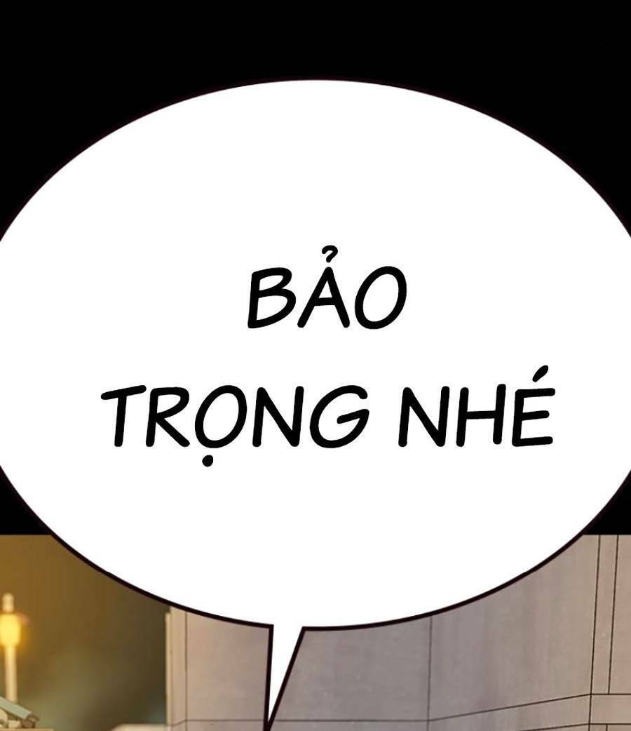 Để Có Thể Sống Sót Chapter 71 - 27