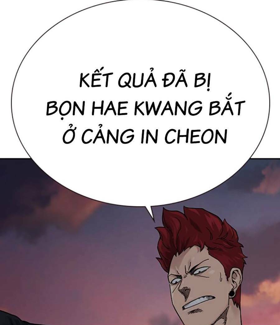 Để Có Thể Sống Sót Chapter 71 - 39