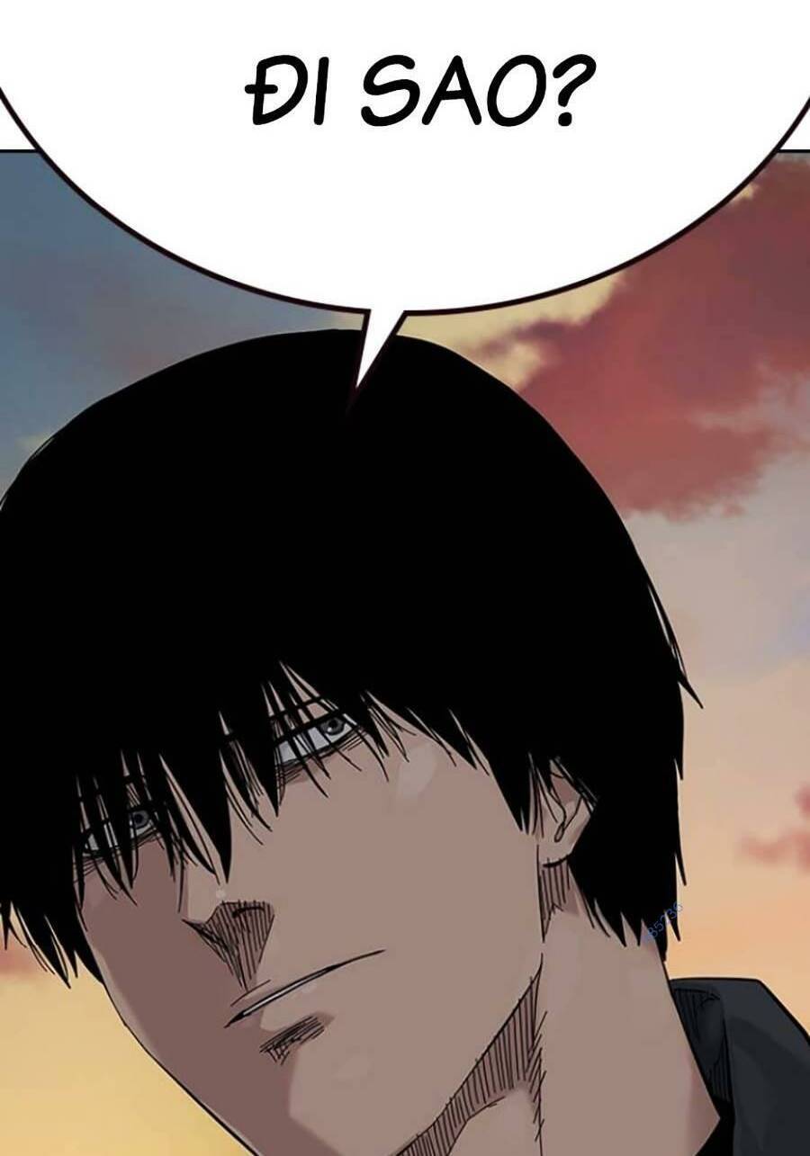 Để Có Thể Sống Sót Chapter 71 - 66