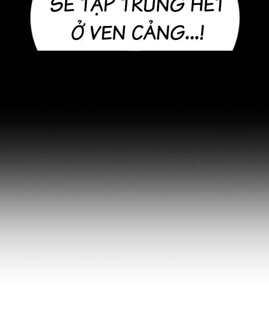 Để Có Thể Sống Sót Chapter 72 - 11