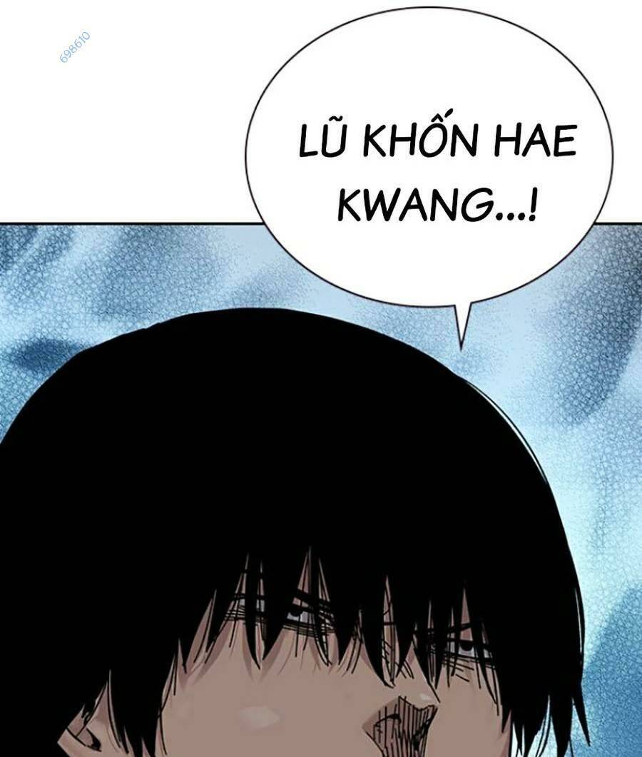 Để Có Thể Sống Sót Chapter 72 - 115