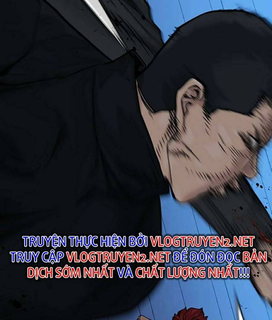 Để Có Thể Sống Sót Chapter 72 - 132