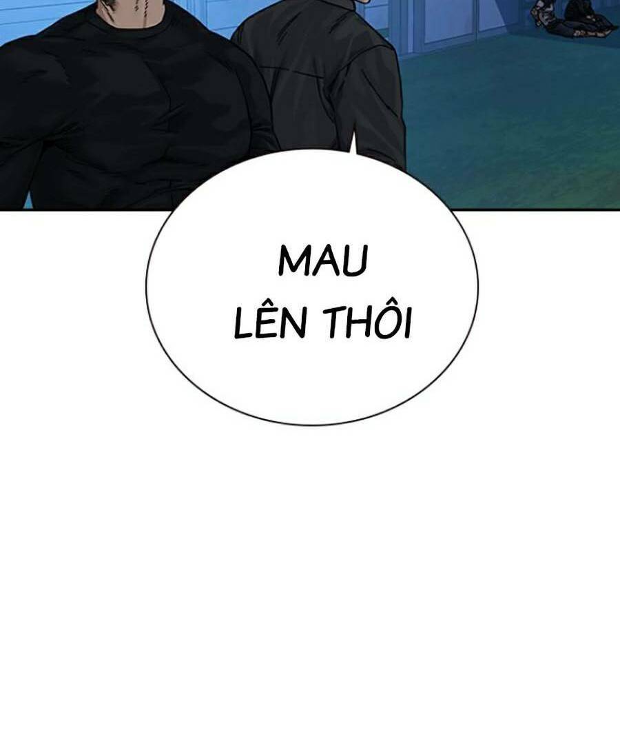 Để Có Thể Sống Sót Chapter 72 - 138