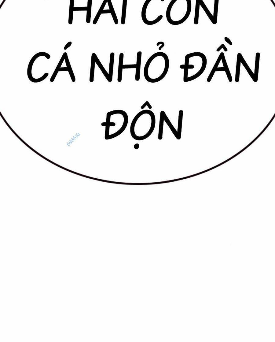Để Có Thể Sống Sót Chapter 72 - 160