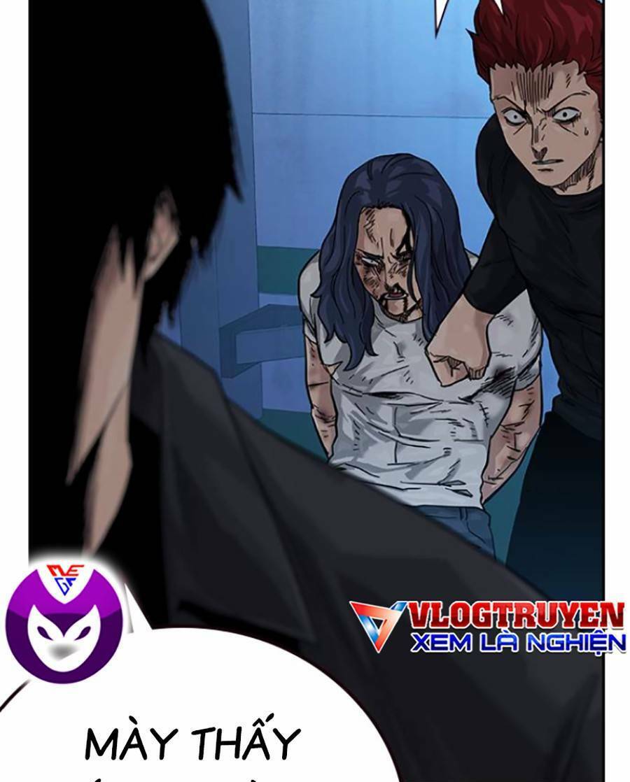 Để Có Thể Sống Sót Chapter 72 - 205