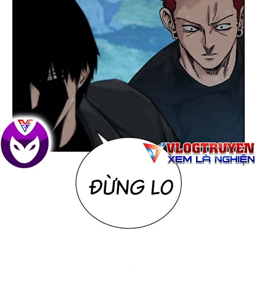 Để Có Thể Sống Sót Chapter 72 - 31