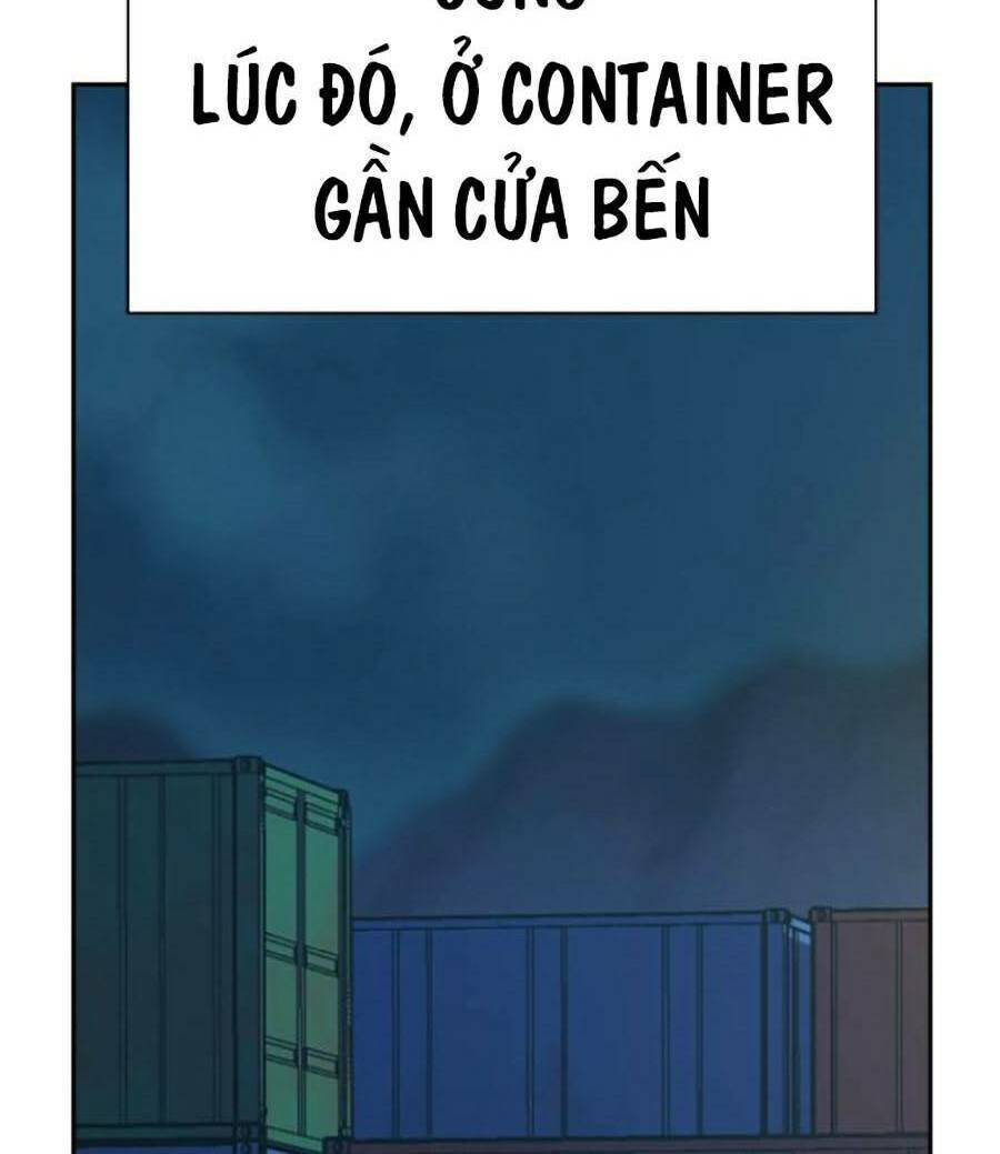 Để Có Thể Sống Sót Chapter 72 - 36