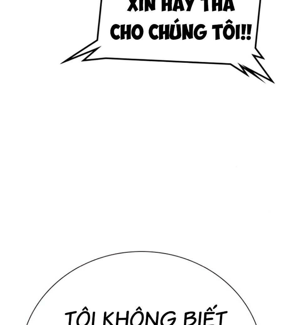 Để Có Thể Sống Sót Chapter 72 - 39