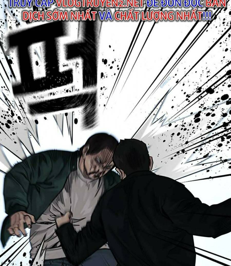 Để Có Thể Sống Sót Chapter 72 - 46