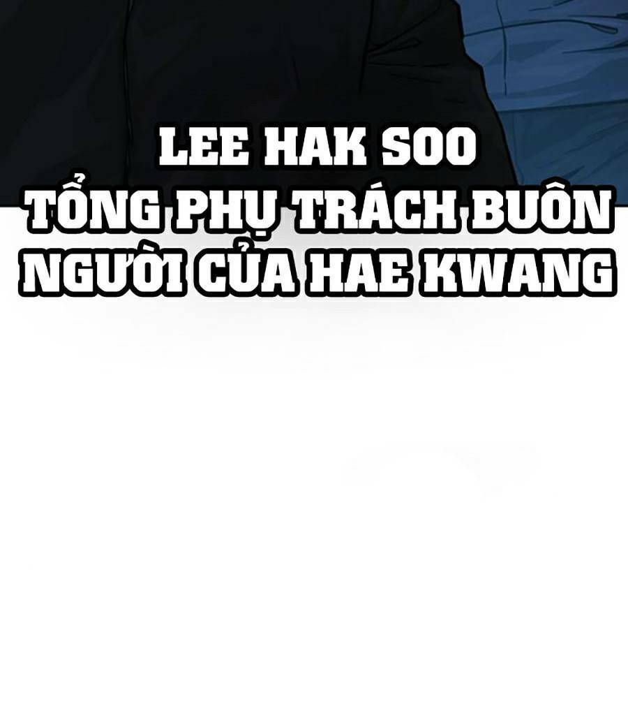 Để Có Thể Sống Sót Chapter 72 - 55