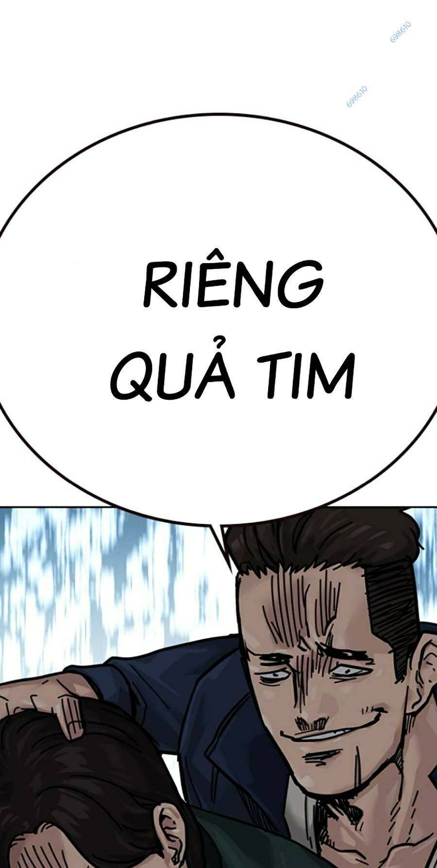 Để Có Thể Sống Sót Chapter 72 - 61