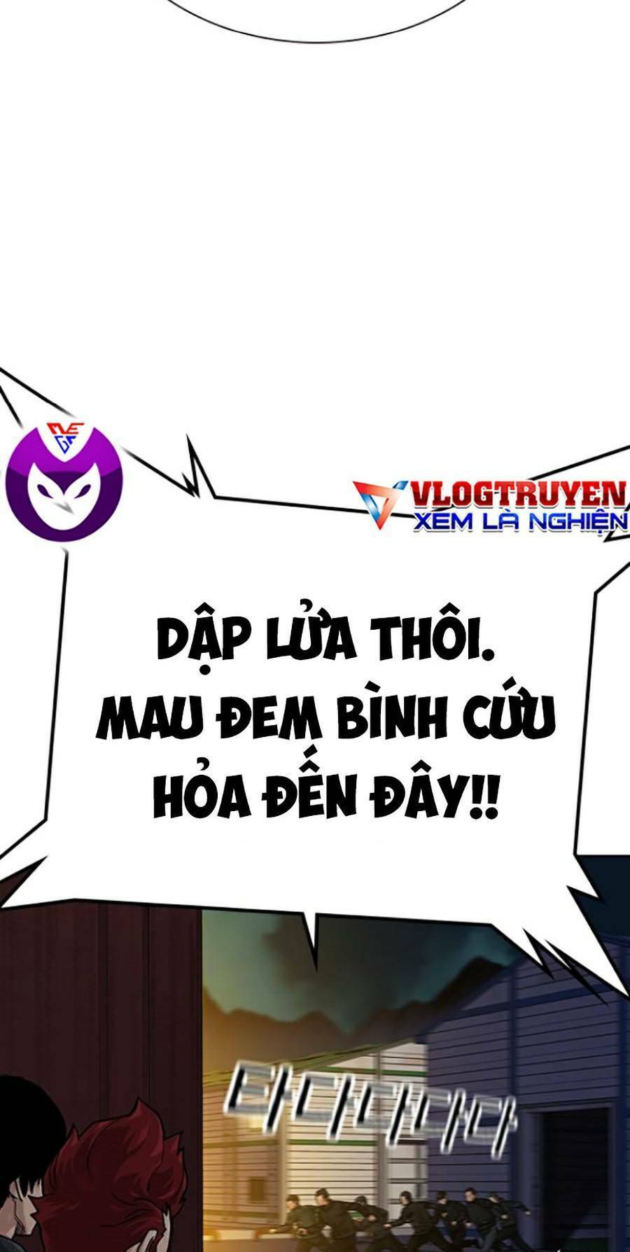 Để Có Thể Sống Sót Chapter 72 - 84
