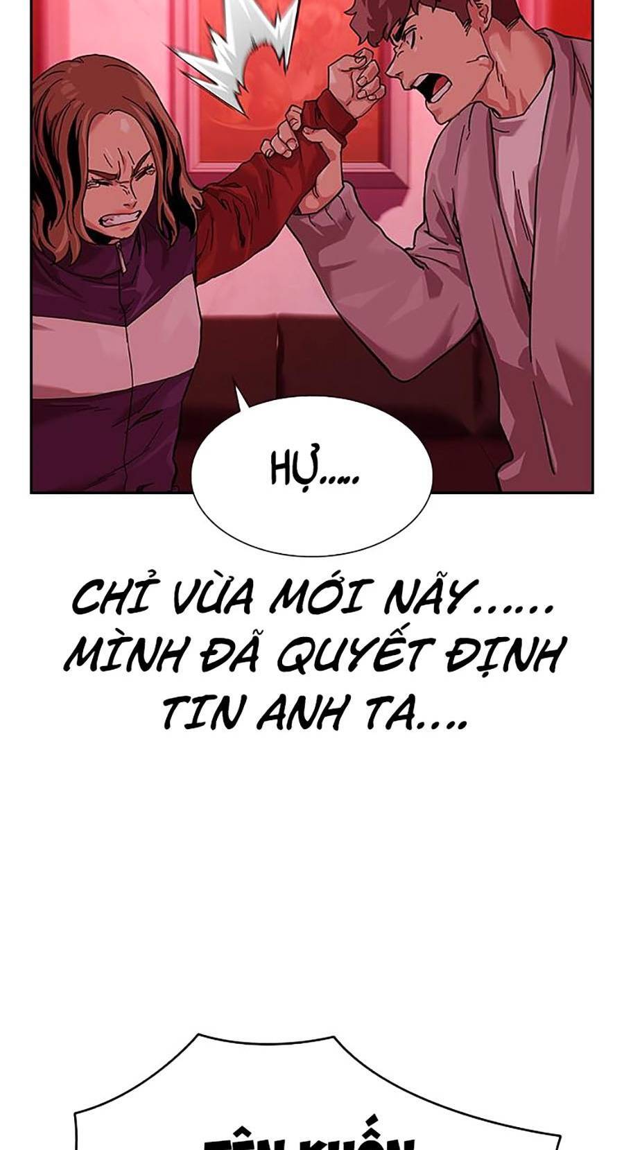 Để Có Thể Sống Sót Chapter 66.6 - 26