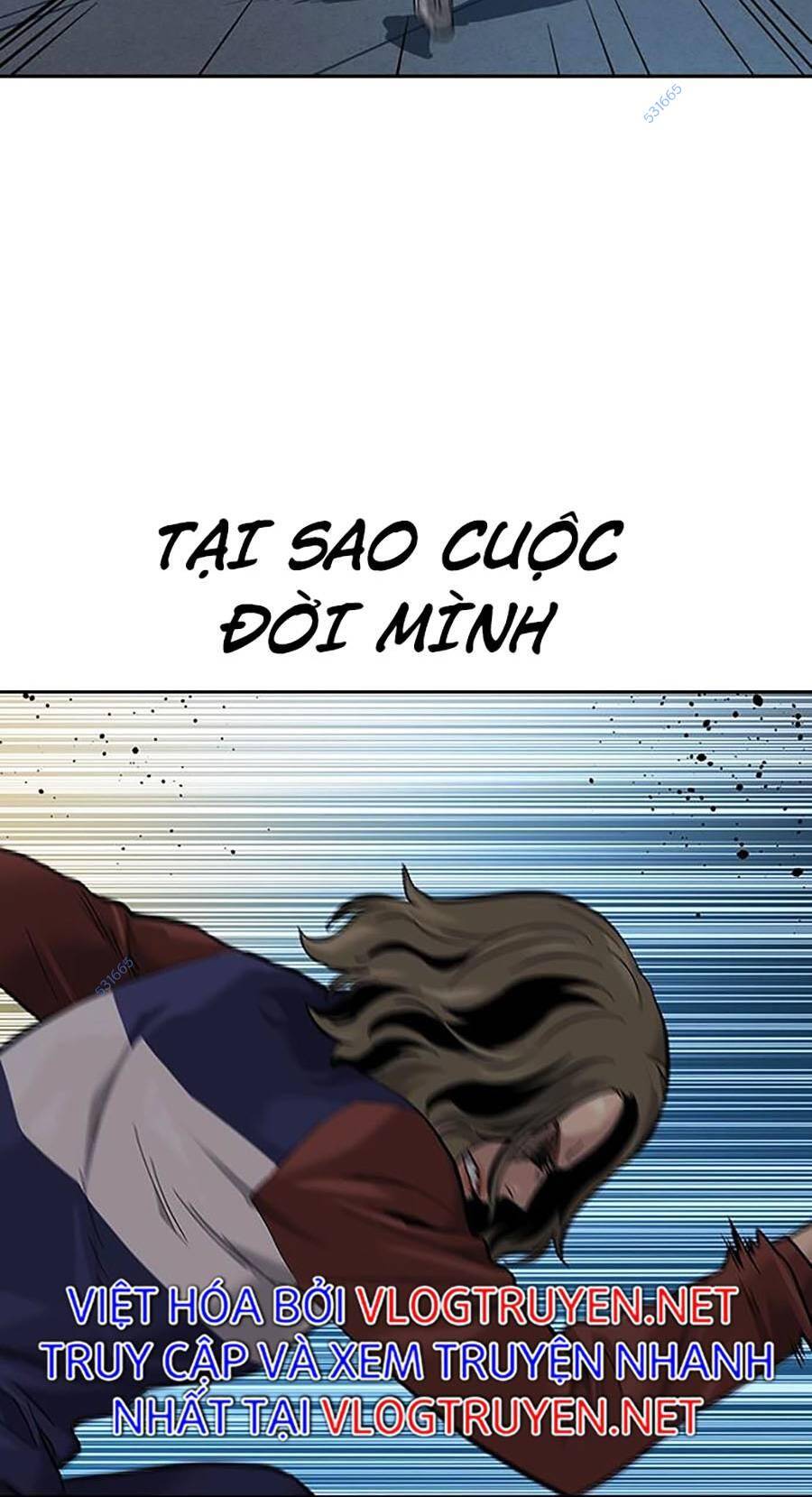Để Có Thể Sống Sót Chapter 66.6 - 31