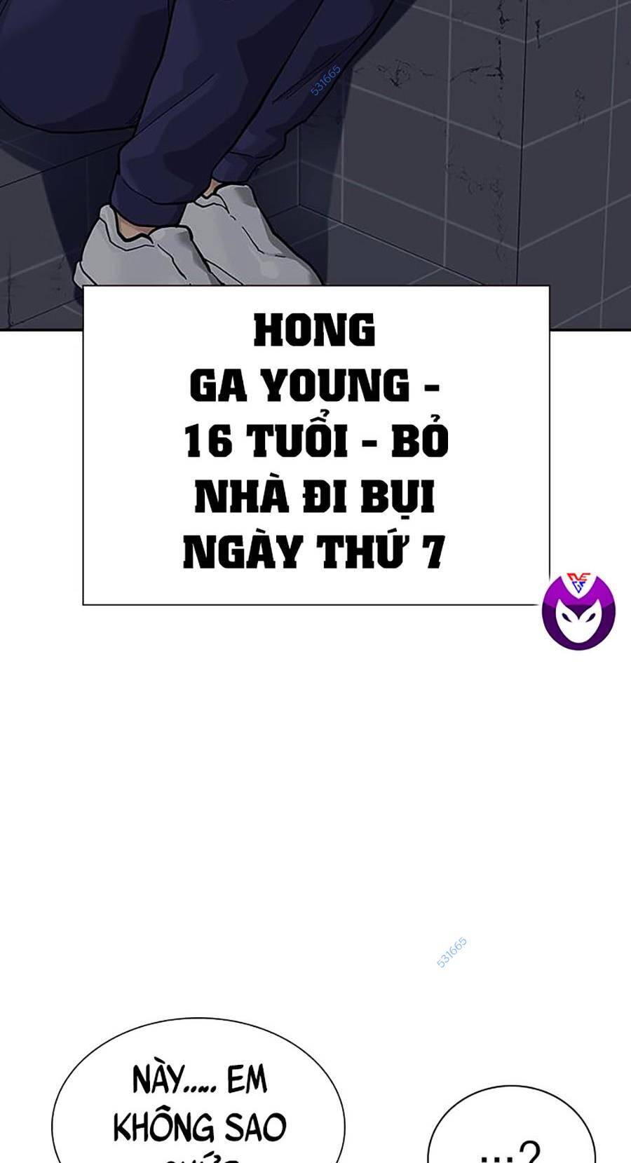 Để Có Thể Sống Sót Chapter 66.6 - 5