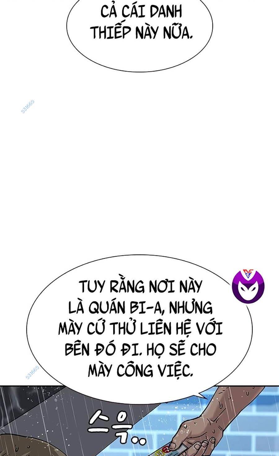 Để Có Thể Sống Sót Chapter 66.6 - 45