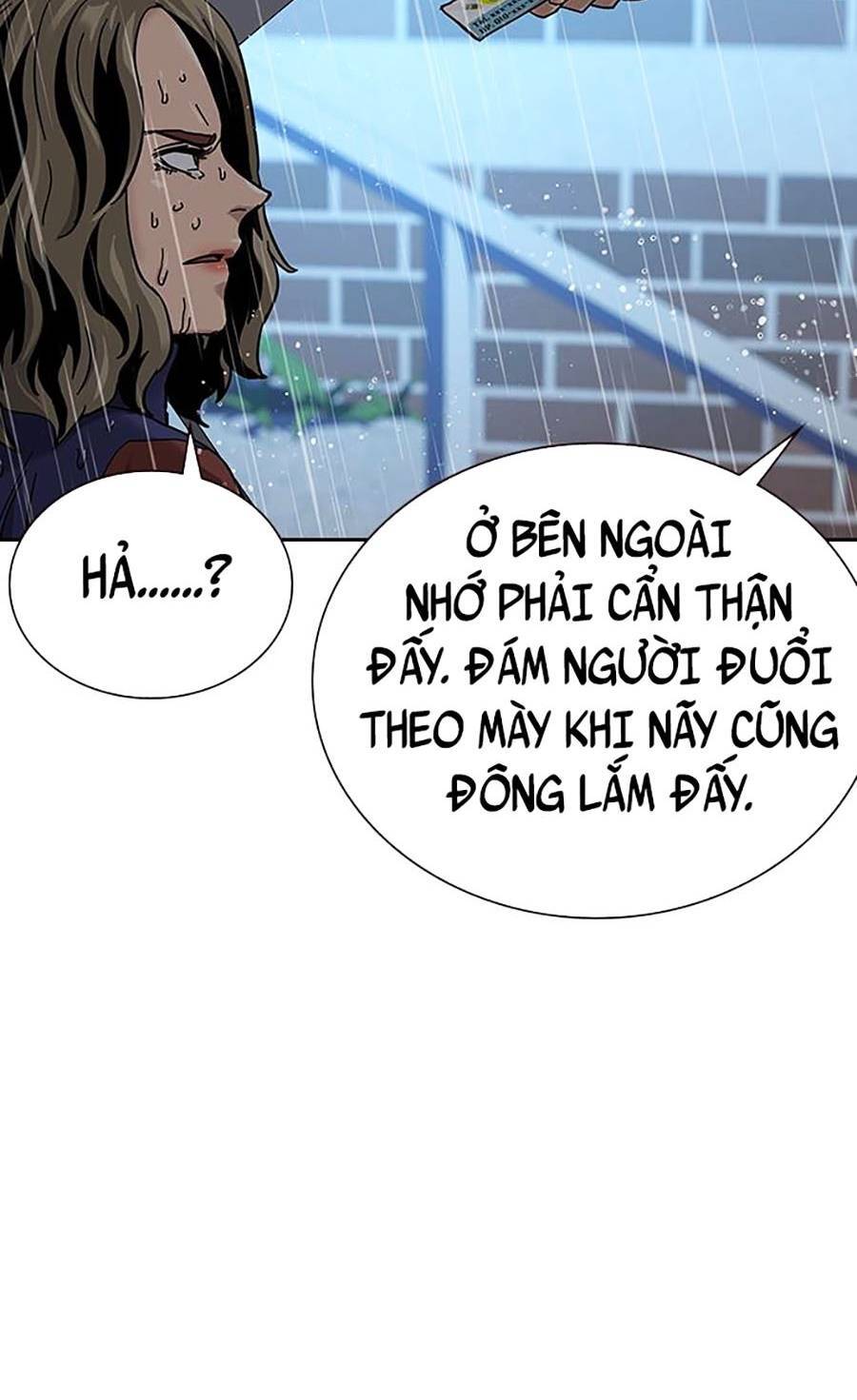 Để Có Thể Sống Sót Chapter 66.6 - 46