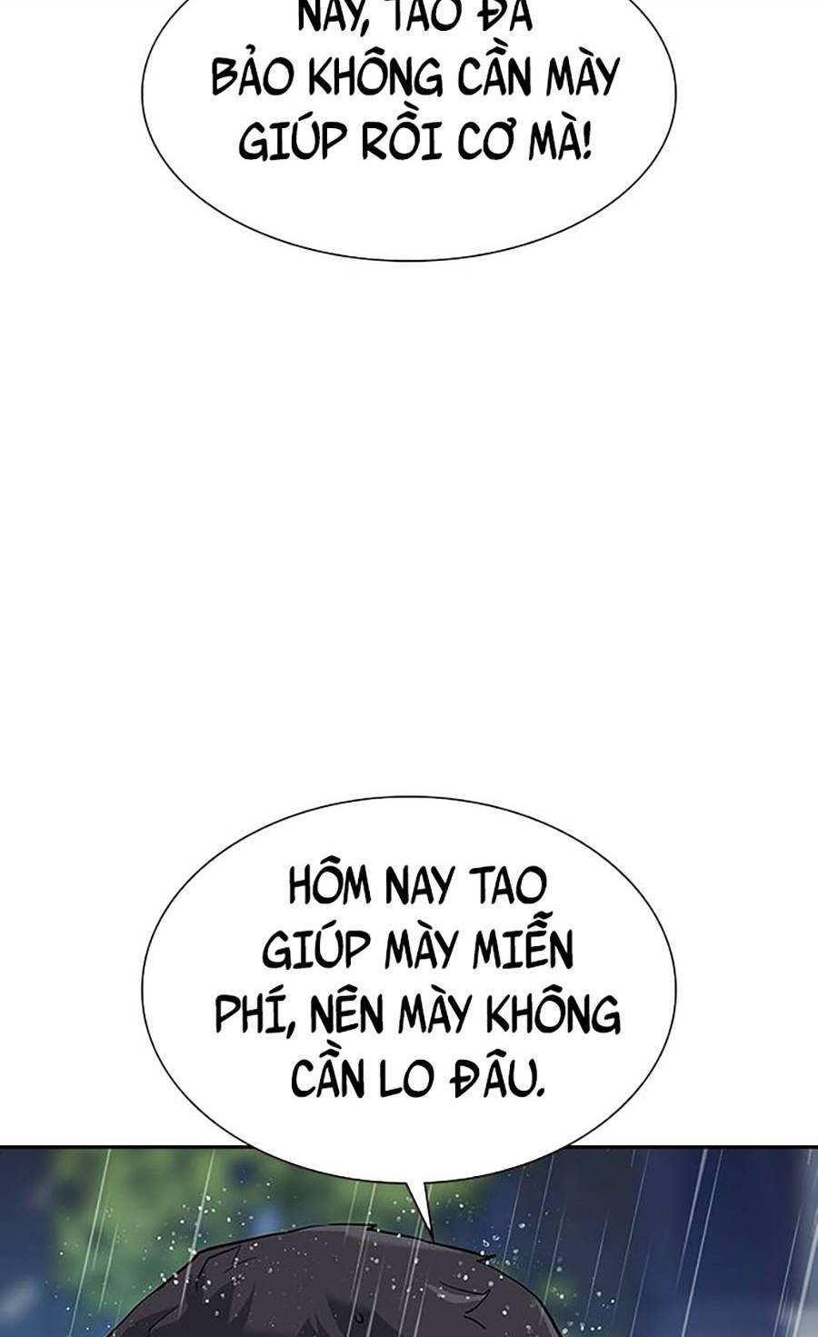 Để Có Thể Sống Sót Chapter 66.6 - 48