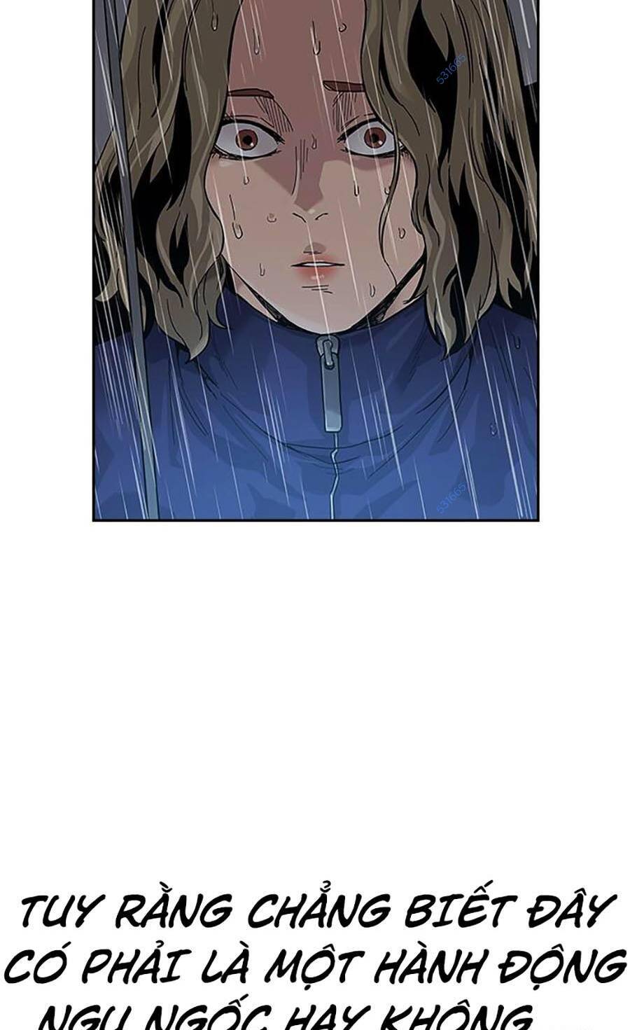 Để Có Thể Sống Sót Chapter 66.6 - 53