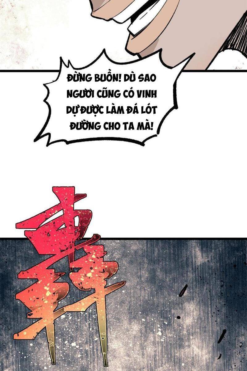 Vạn Cổ Tối Cường Tông Chapter 162 - 34