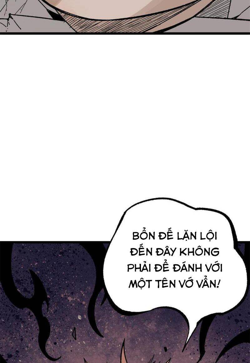 Vạn Cổ Tối Cường Tông Chapter 162 - 46