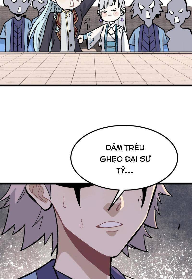 Vạn Cổ Tối Cường Tông Chapter 162 - 9
