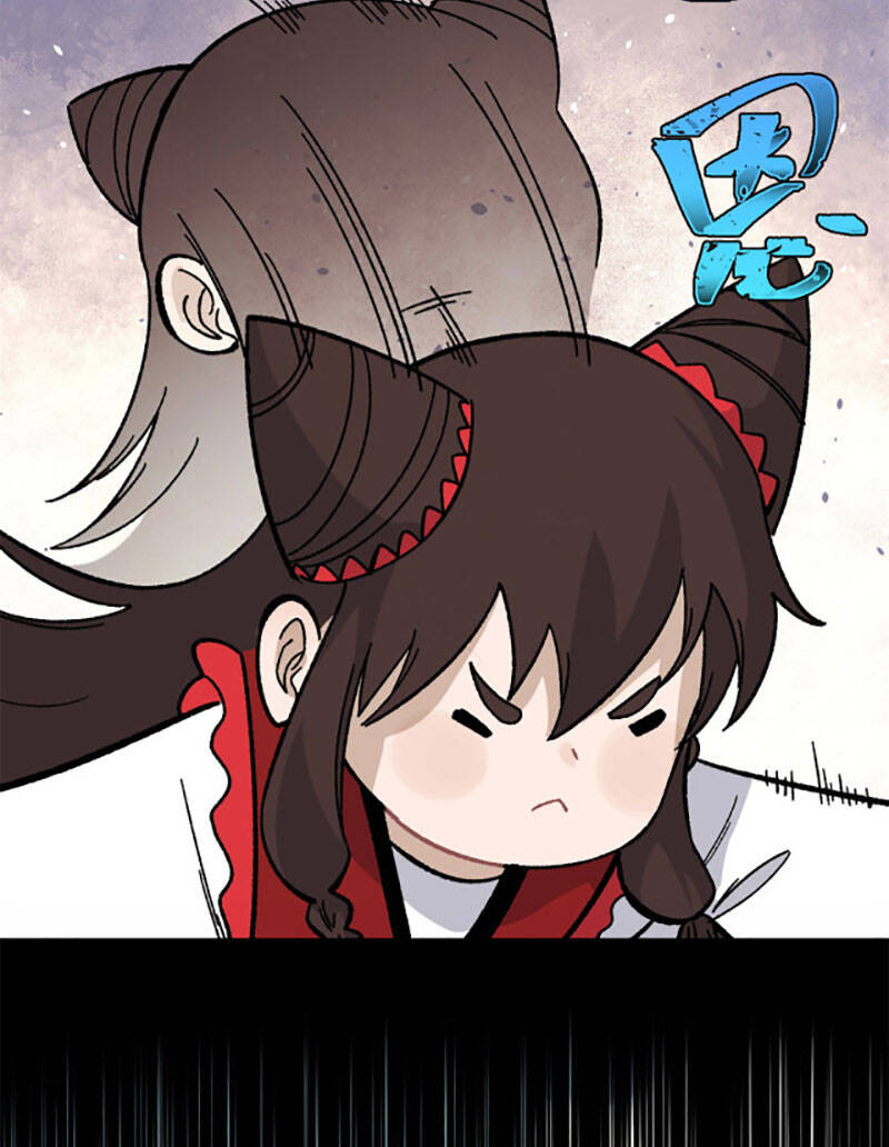 Vạn Cổ Tối Cường Tông Chapter 163 - 20