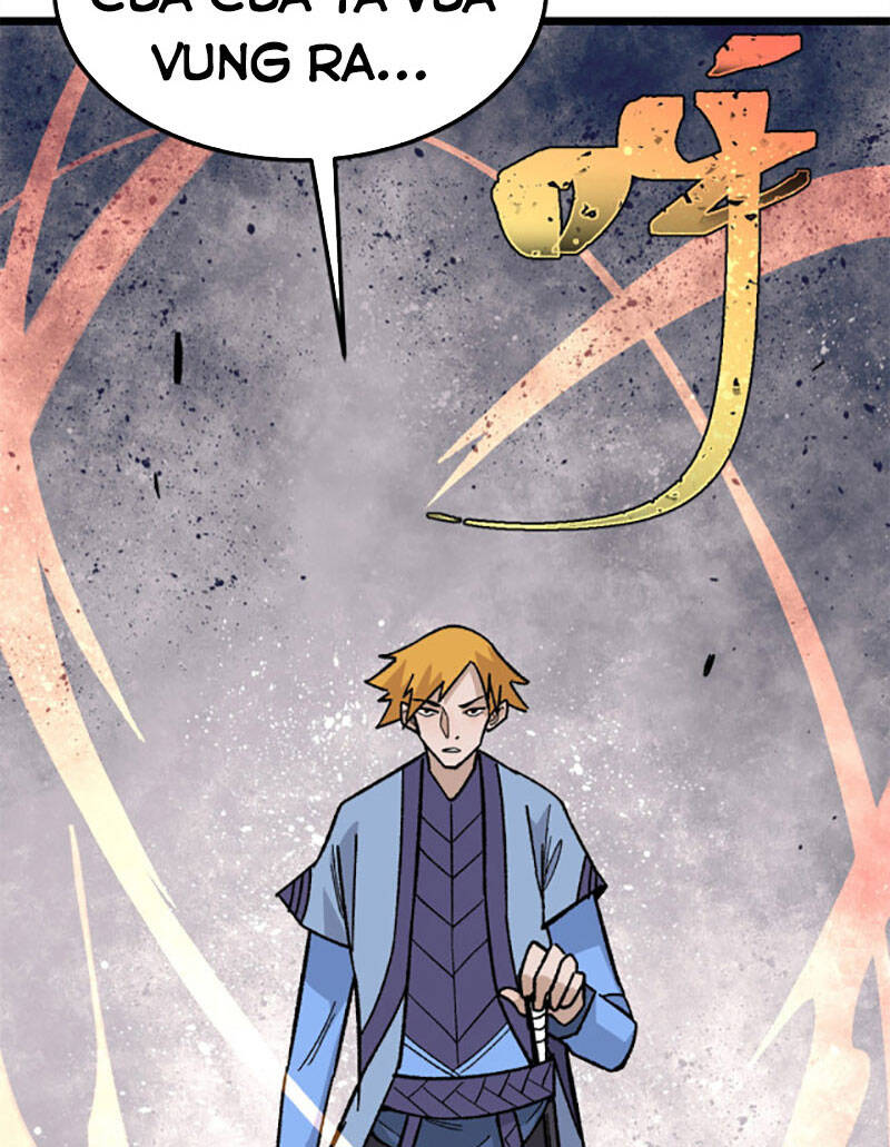 Vạn Cổ Tối Cường Tông Chapter 163 - 25