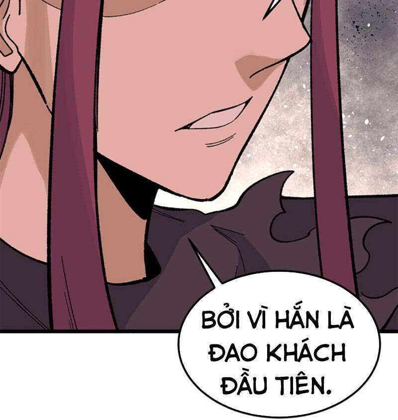 Vạn Cổ Tối Cường Tông Chapter 163 - 29