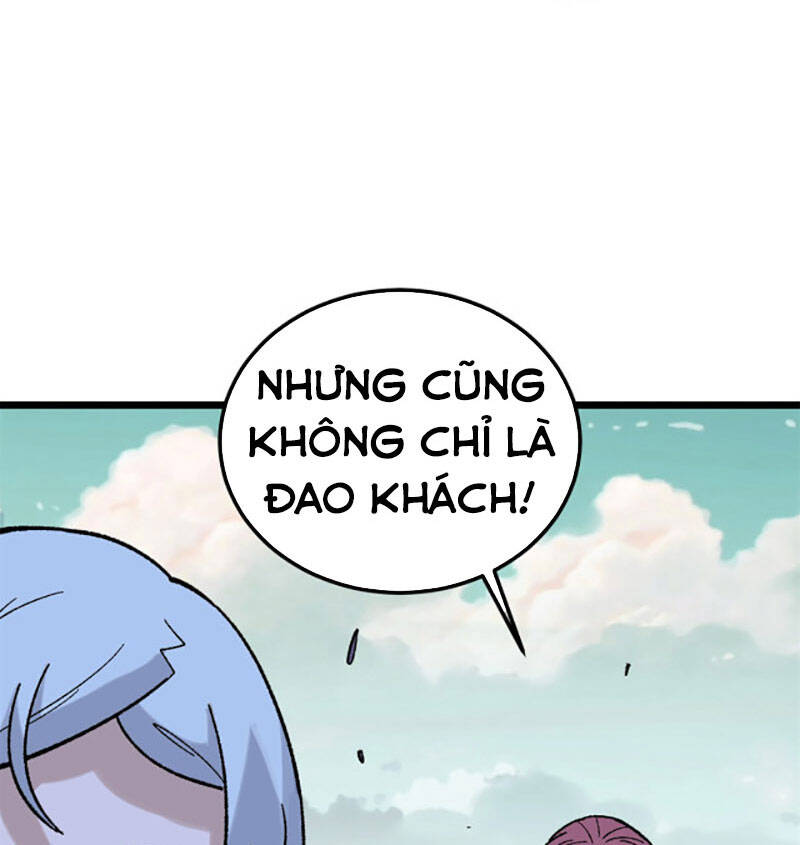Vạn Cổ Tối Cường Tông Chapter 163 - 30