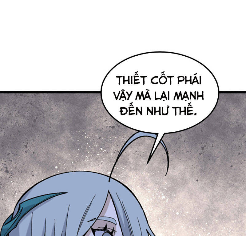 Vạn Cổ Tối Cường Tông Chapter 164 - 2