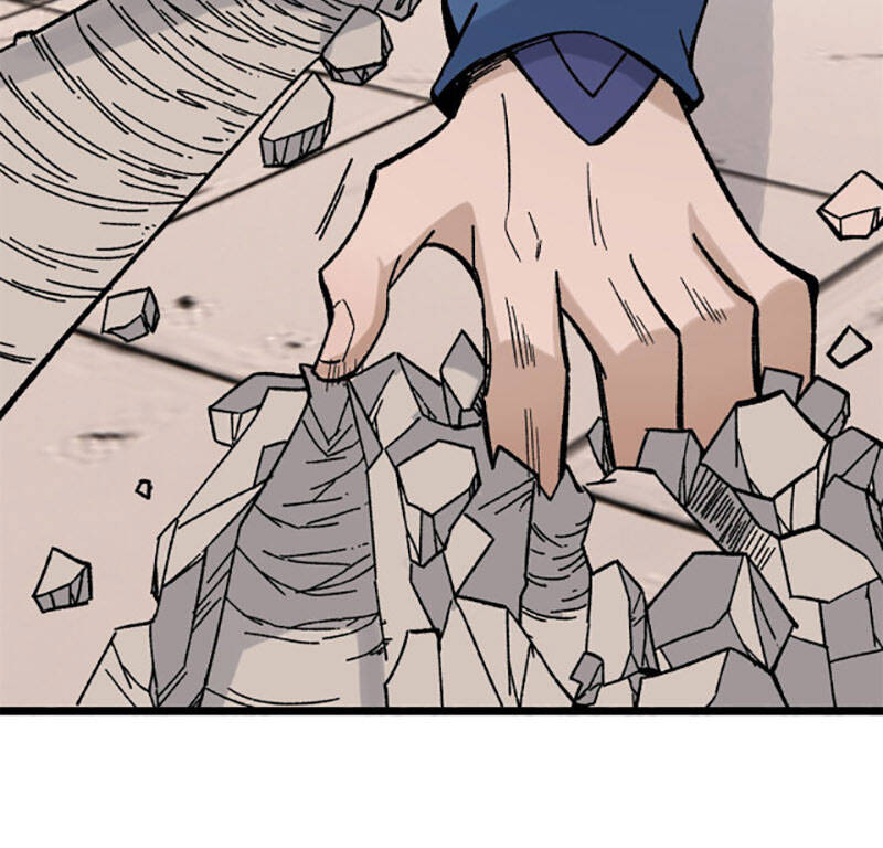 Vạn Cổ Tối Cường Tông Chapter 164 - 12