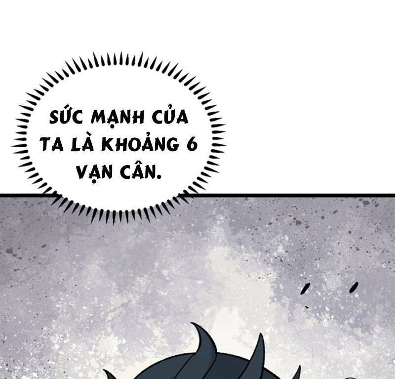 Vạn Cổ Tối Cường Tông Chapter 164 - 13