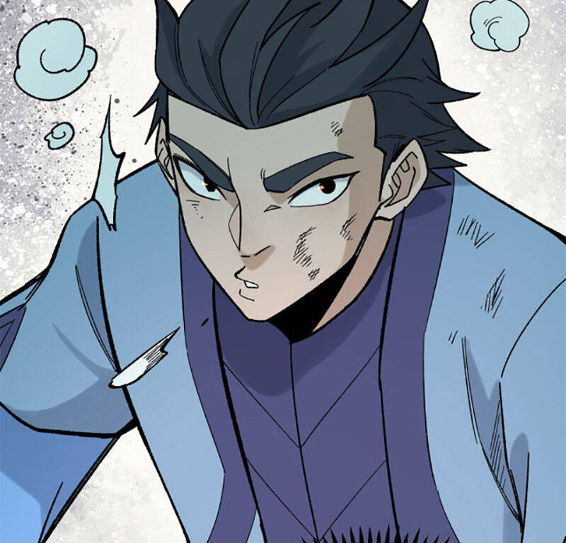 Vạn Cổ Tối Cường Tông Chapter 164 - 14