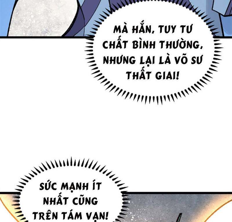 Vạn Cổ Tối Cường Tông Chapter 164 - 15