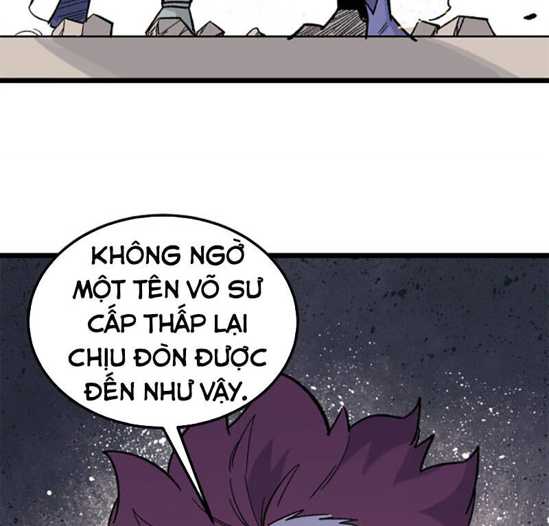 Vạn Cổ Tối Cường Tông Chapter 164 - 18