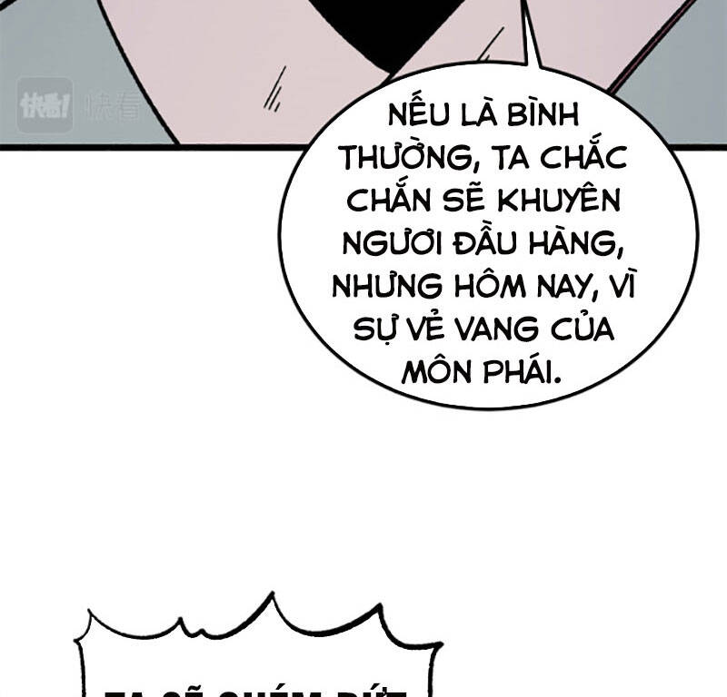 Vạn Cổ Tối Cường Tông Chapter 164 - 20