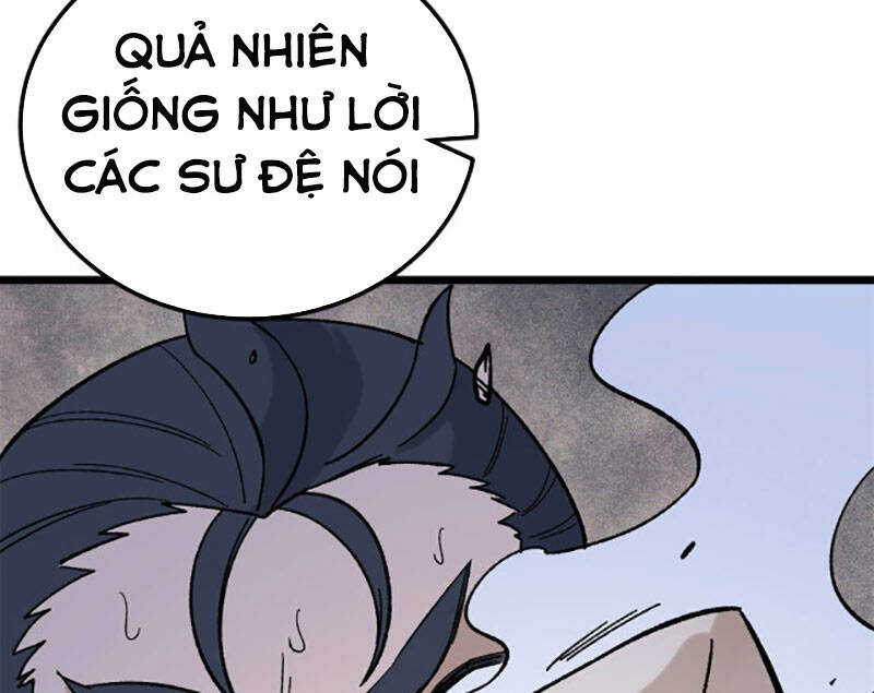 Vạn Cổ Tối Cường Tông Chapter 164 - 27