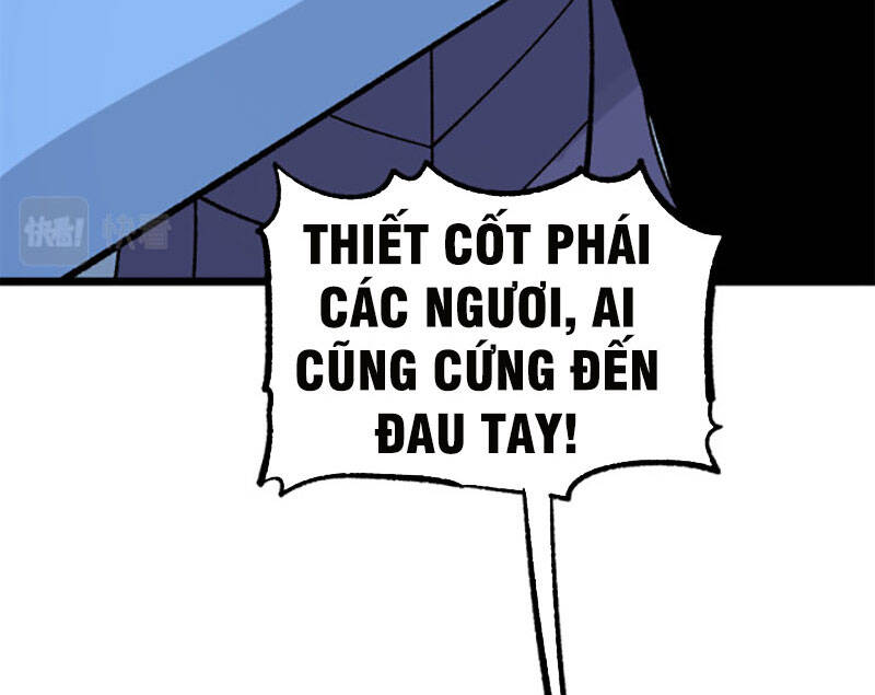 Vạn Cổ Tối Cường Tông Chapter 164 - 29