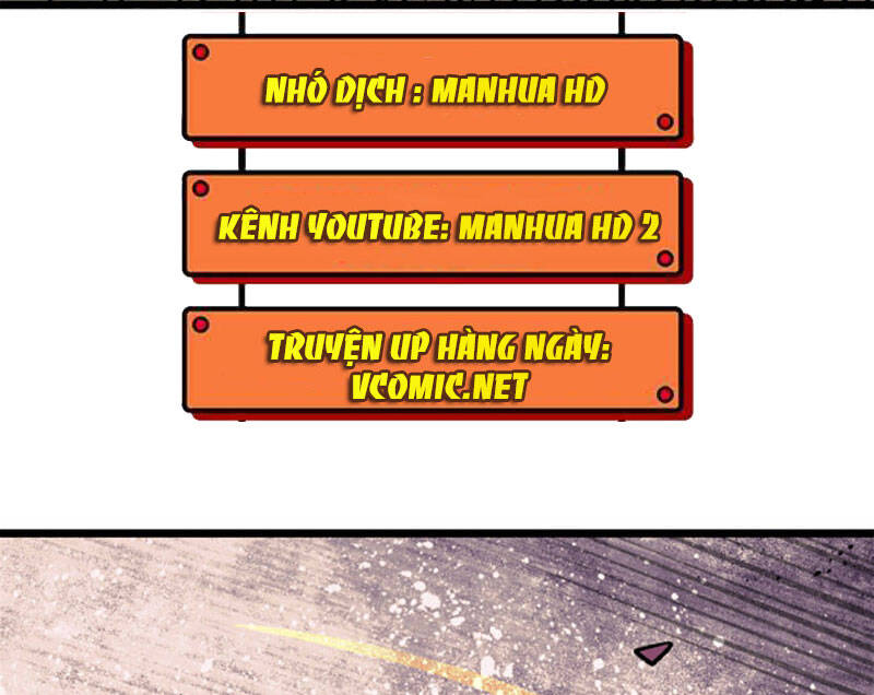 Vạn Cổ Tối Cường Tông Chapter 164 - 35