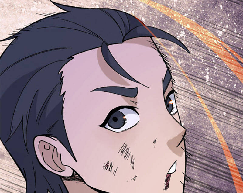 Vạn Cổ Tối Cường Tông Chapter 164 - 36