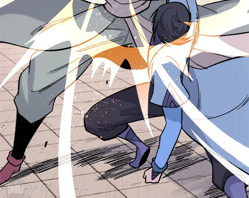 Vạn Cổ Tối Cường Tông Chapter 164 - 39